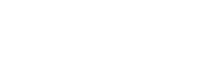 许昌试管供卵_三代试管咨询_许昌供卵联系方式