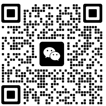 许昌试管供卵_三代试管咨询_许昌供卵联系方式
